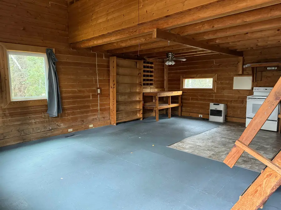 1355 IVORY ROAD, Fairbanks, AK 99709 - #2