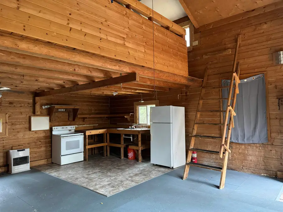 1355 IVORY ROAD, Fairbanks, AK 99709 - #3