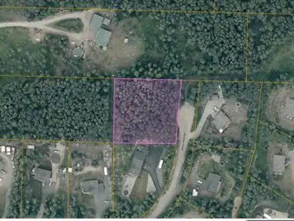 NHN MOUNTVISTA DRIVE, Fairbanks, AK 99712