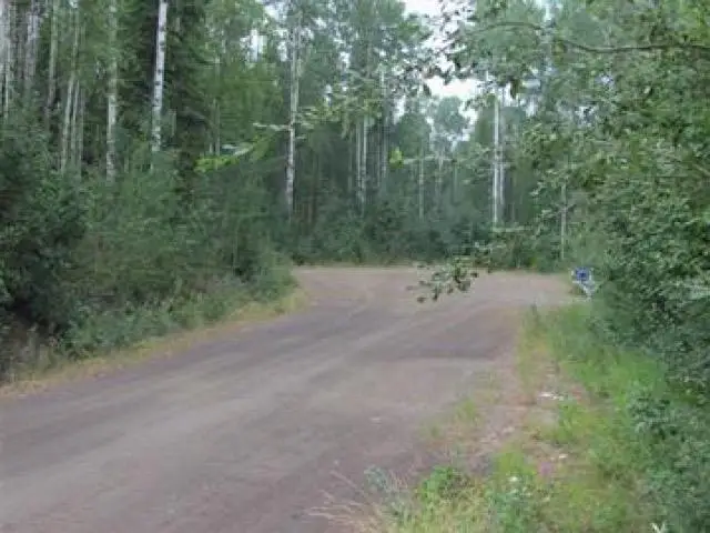 NHN MOUNTVISTA DRIVE, Fairbanks, AK 99712 - #2