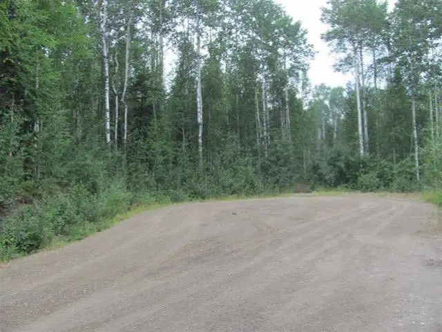 NHN MOUNTVISTA DRIVE, Fairbanks, AK 99712 - #3