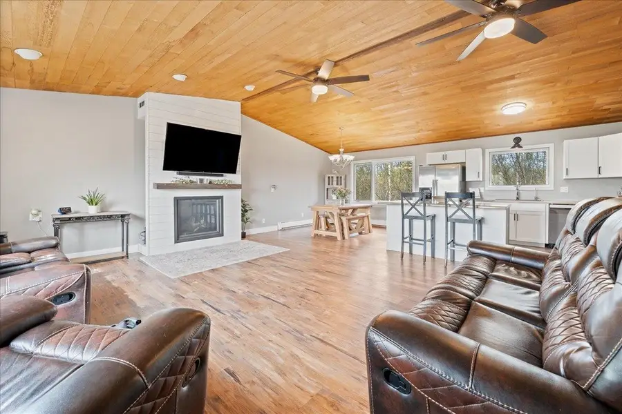 210 EAGLE RIDGE ROAD, Fairbanks, AK 99712 - #2
