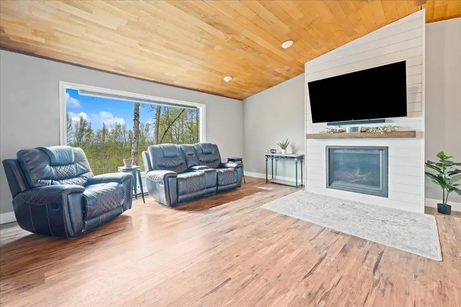 210 EAGLE RIDGE ROAD, Fairbanks, AK 99712 - #3