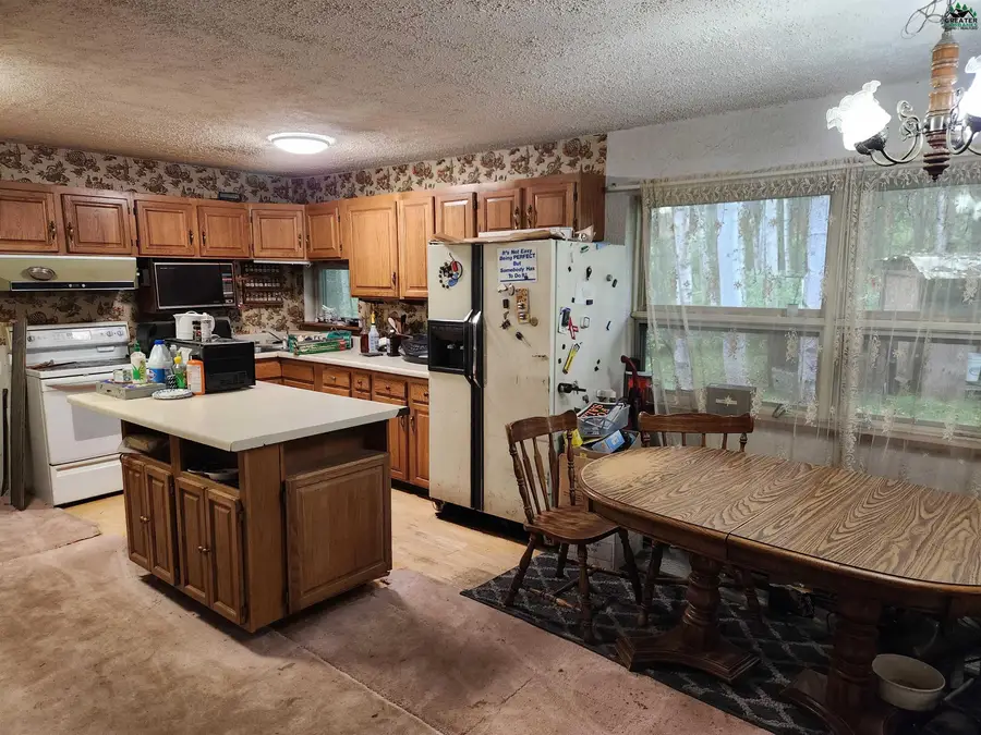 1051 EASTWOOD LANE, Fairbanks, AK 99712 - #2