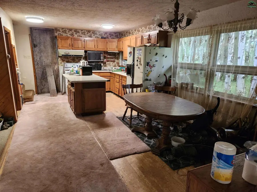 1051 EASTWOOD LANE, Fairbanks, AK 99712 - #3