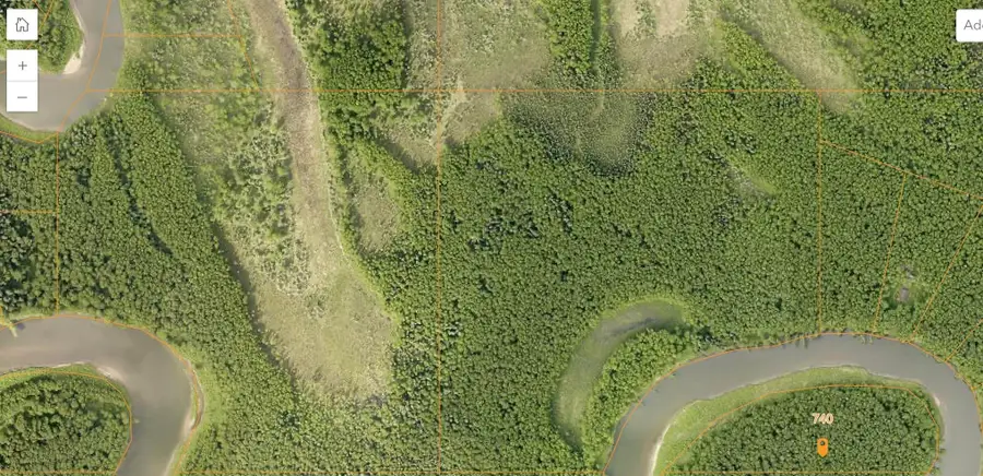 NHN CHENA RIVER, Fairbanks, AK 99712 - #2