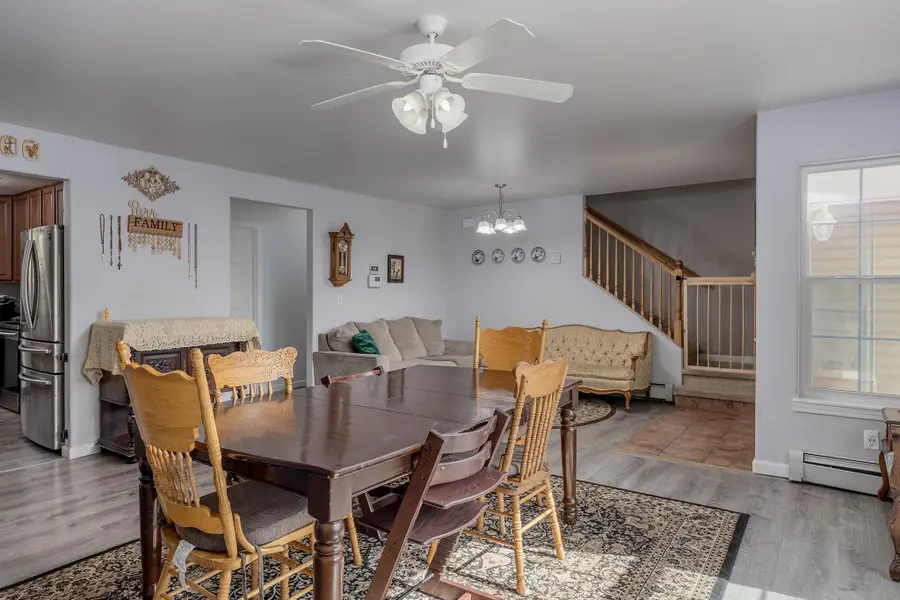 2245 ARMORICA DRIVE, North Pole, AK 99705 - #3