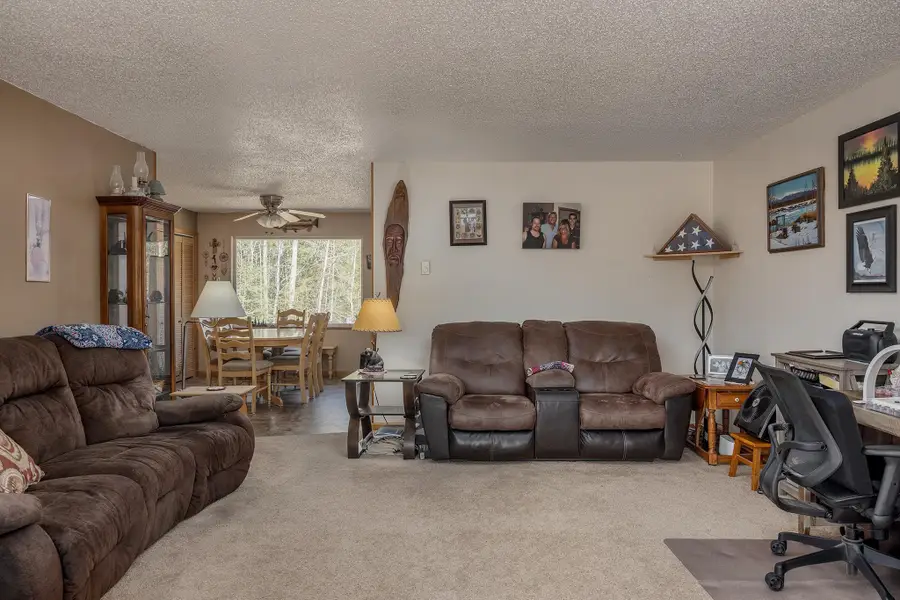 715 WAVES ROAD, Fairbanks, AK 99709 - #3