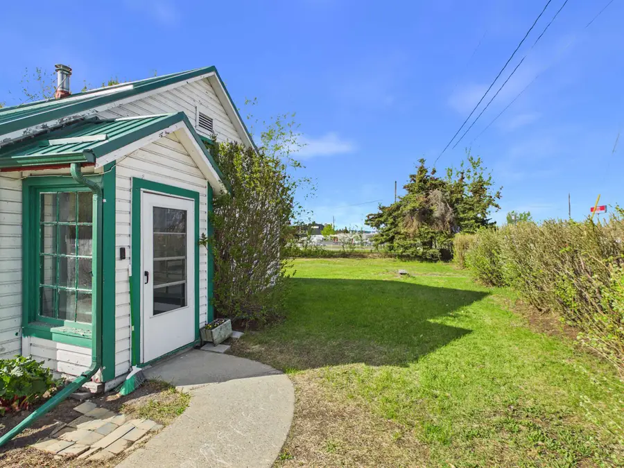 1418 TURNER STREET, Fairbanks, AK 99701 - #3