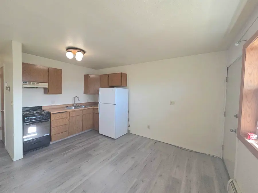 141 DUNKEL STREET #Unit 13B, Fairbanks, AK 99701 - #2