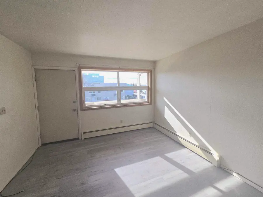 141 DUNKEL STREET #Unit 13B, Fairbanks, AK 99701 - #3