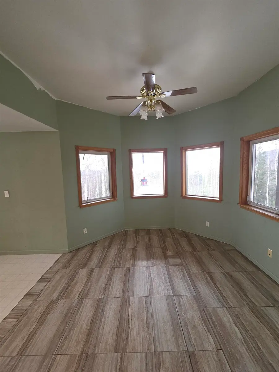 1246 RICHARD BERRY DRIVE, Fairbanks, AK 99712 - #2