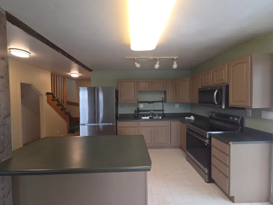 1246 RICHARD BERRY DRIVE, Fairbanks, AK 99712 - #3