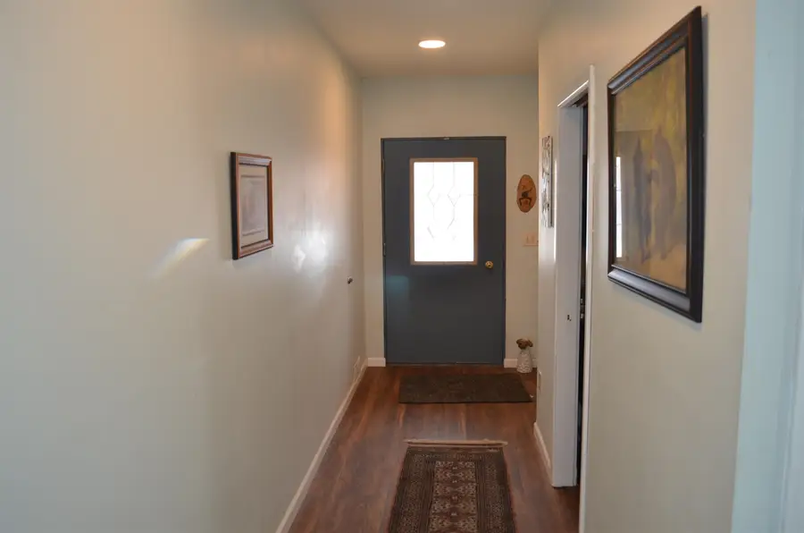 561 ILIAMNA PLACE, Fairbanks, AK 99712 - #3