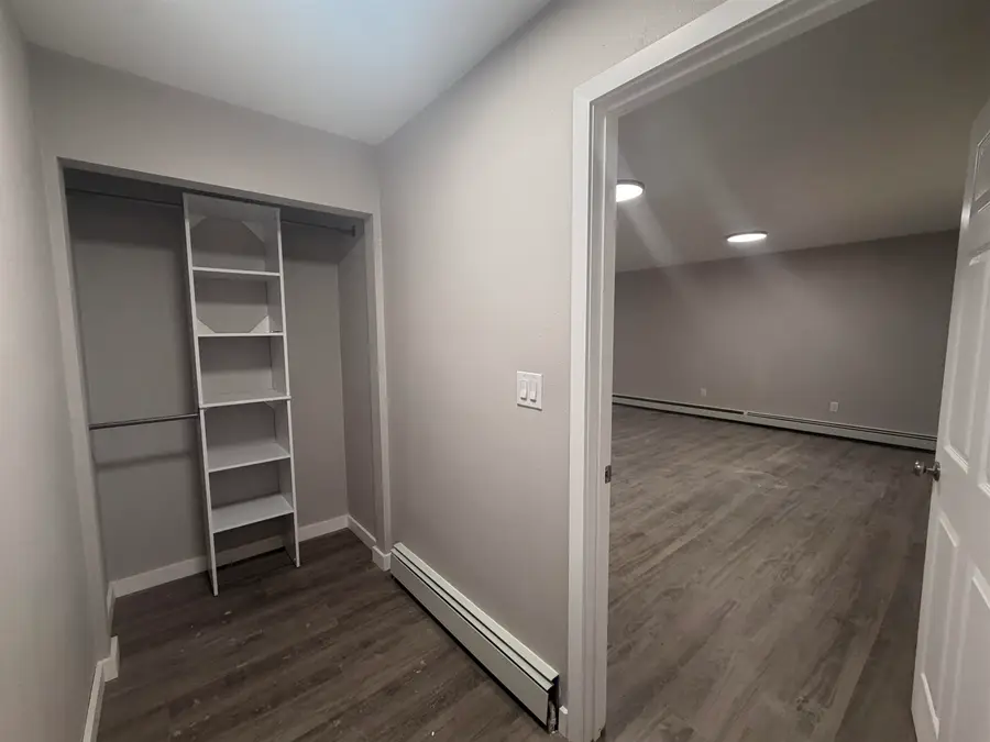 3685 SILVERLEAF AVENUE, North Pole, AK 99705 - #2