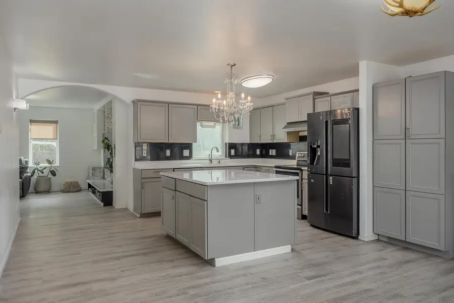 1615 KASSI COURT, Fairbanks, AK 99709 - #3