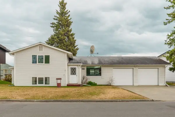 3010 RIVERVIEW DRIVE, Fairbanks, AK 99709