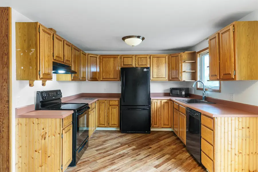 3010 RIVERVIEW DRIVE, Fairbanks, AK 99709 - #2