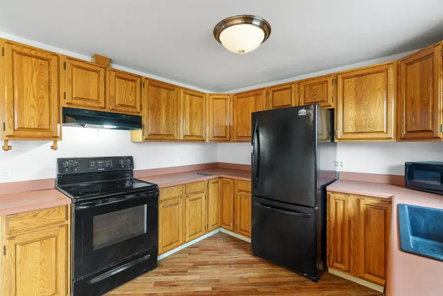 3010 RIVERVIEW DRIVE, Fairbanks, AK 99709 - #3