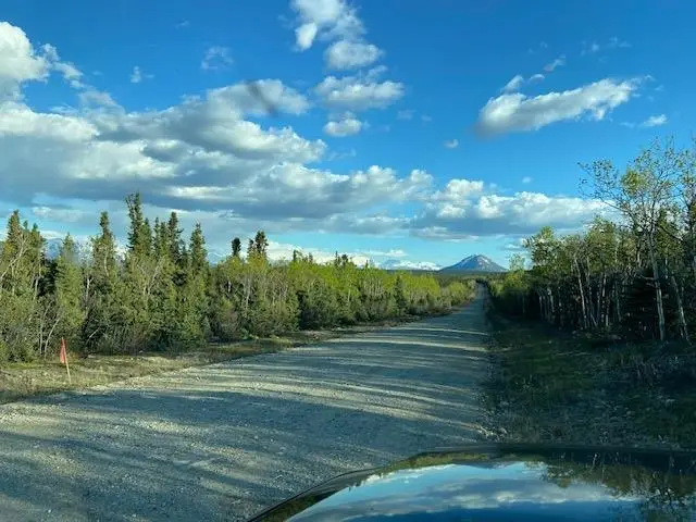 NHN Ft. Greely Ridge Road, Delta Junction, AK 99737 - #3
