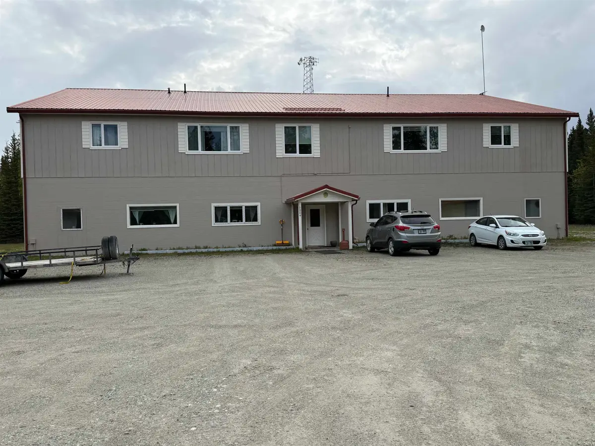 3004 FALES ROAD, Delta Junction, AK 99737 - #1