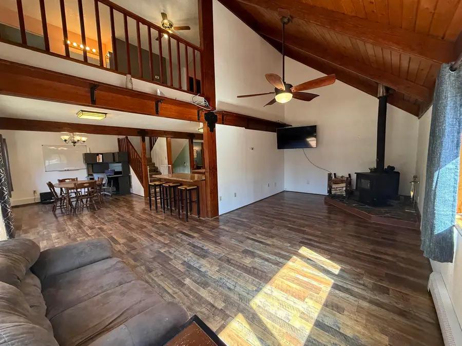 906 BORDA STREET, North Pole, AK 99705 - #3