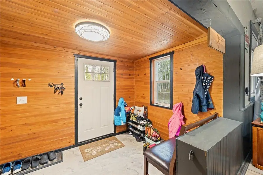 2465 SUNFLOWER LOOP, North Pole, AK 99705 - #3
