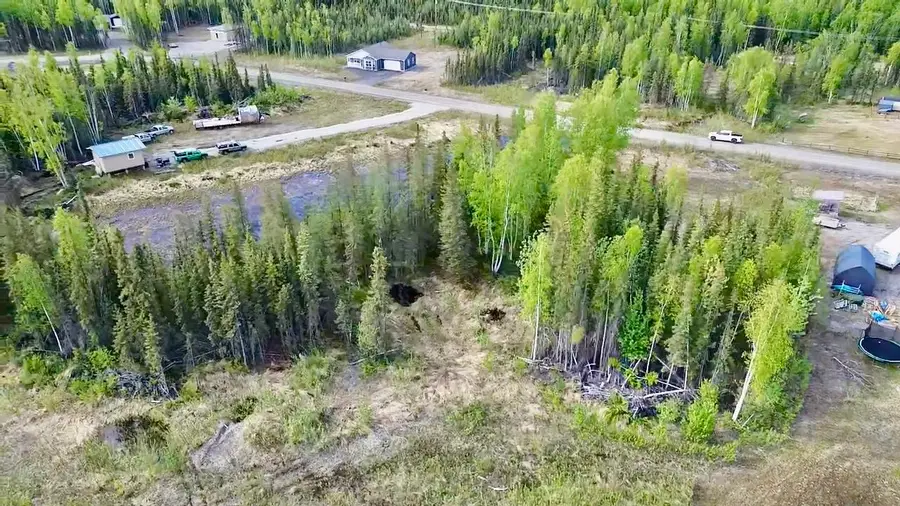L18 DALLAS DRIVE, North Pole, AK 99705 - #2