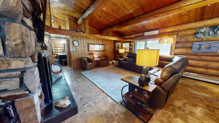 1330 SLOAN STREET, North Pole, AK 99705 - #2