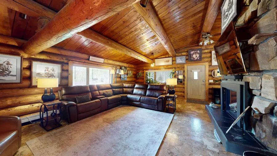 1330 SLOAN STREET, North Pole, AK 99705 - #3