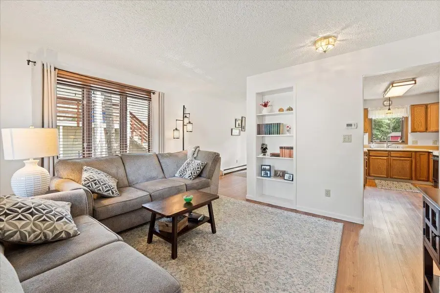 85 STEELHEAD DRIVE, Fairbanks, AK 99709 - #3