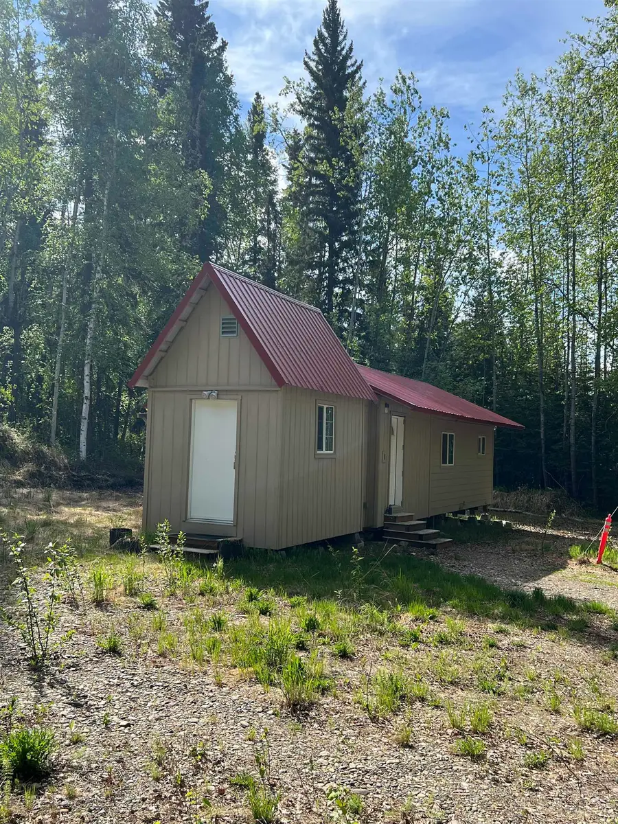 338 REAM LANE, Fairbanks, AK 99712 - #2