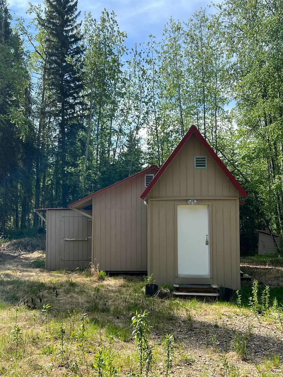 338 REAM LANE, Fairbanks, AK 99712 - #3