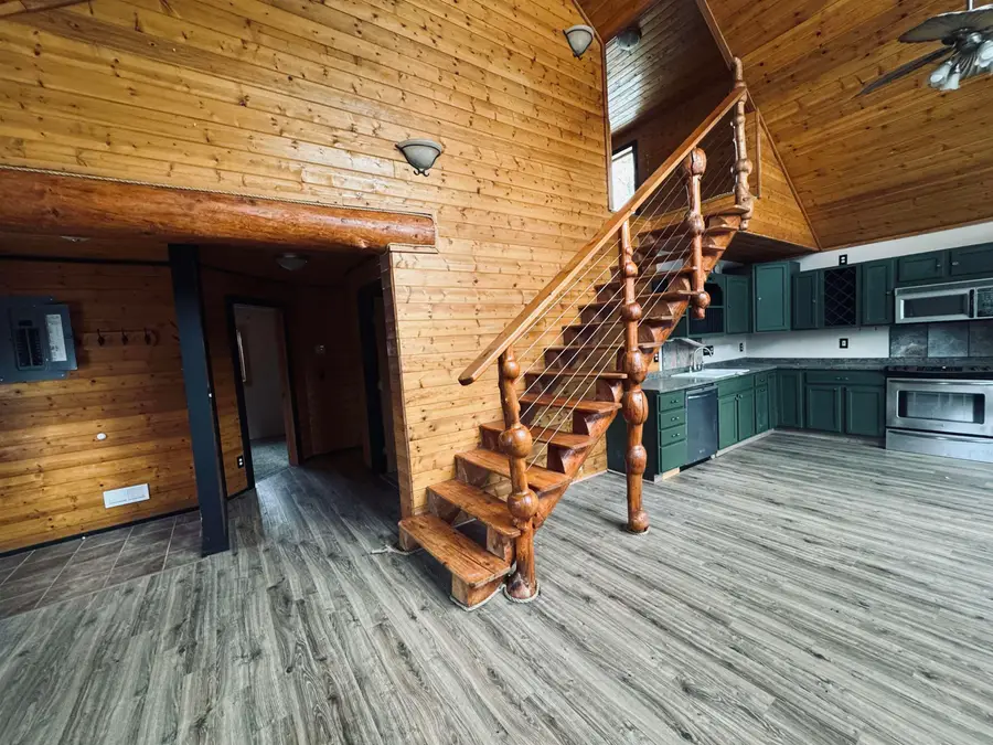 1020 WATER THRUSH DRIVE, Fairbanks, AK 99712 - #3