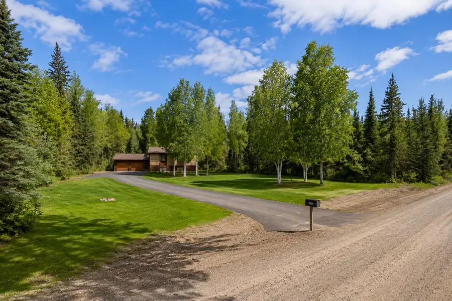 3911 KENSINGTON AVENUE, North Pole, AK 99705 - #2