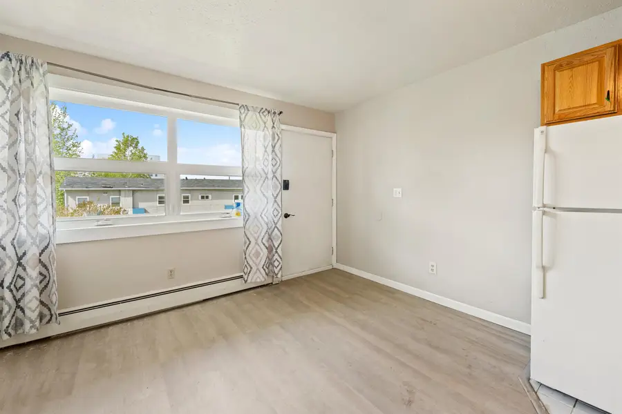 141 DUNKEL STREET #Unit 12, Fairbanks, AK 99701 - #3