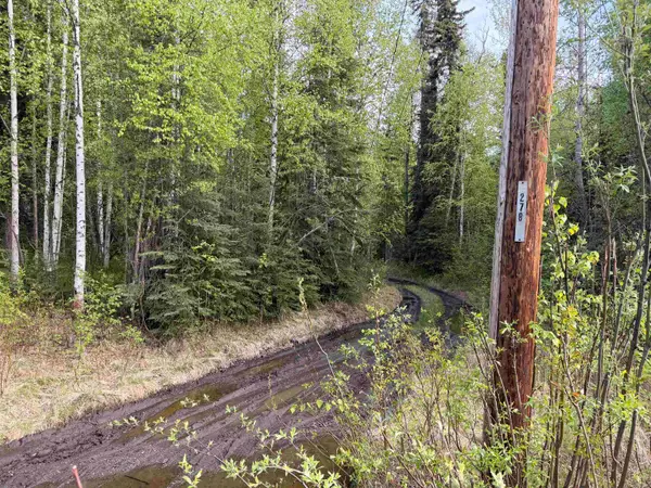 278 NARROW VIEW LANE, Fairbanks, AK 99705