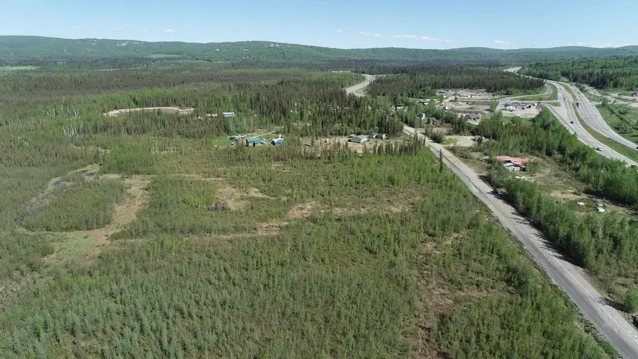 NHN FARMERS LOOP ROAD, Fairbanks, AK 99709 - #3