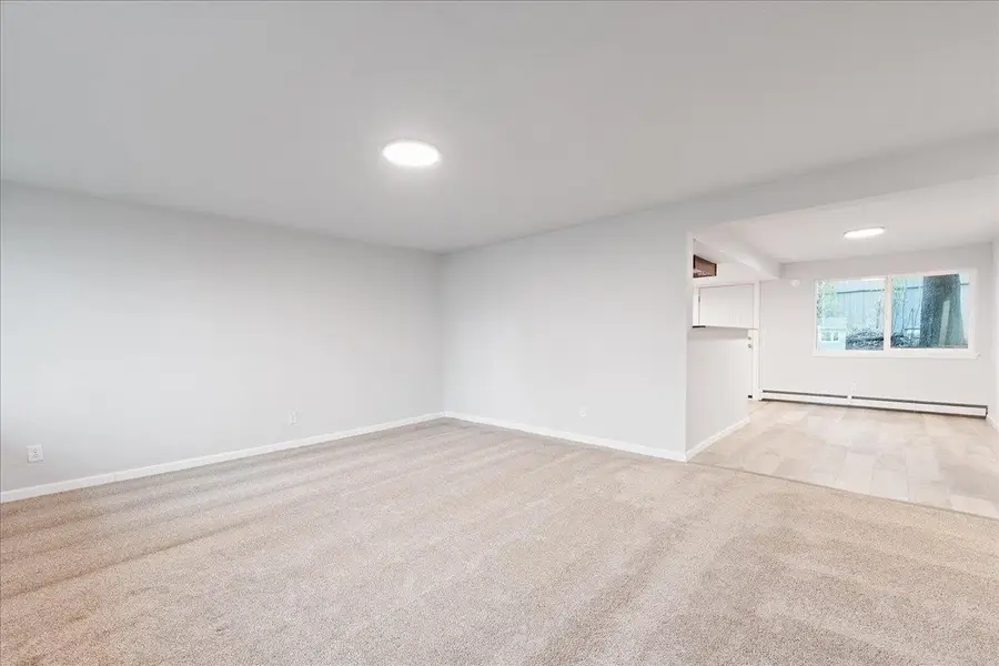 130 VASSAR CIRCLE, Fairbanks, AK 99709 - #2