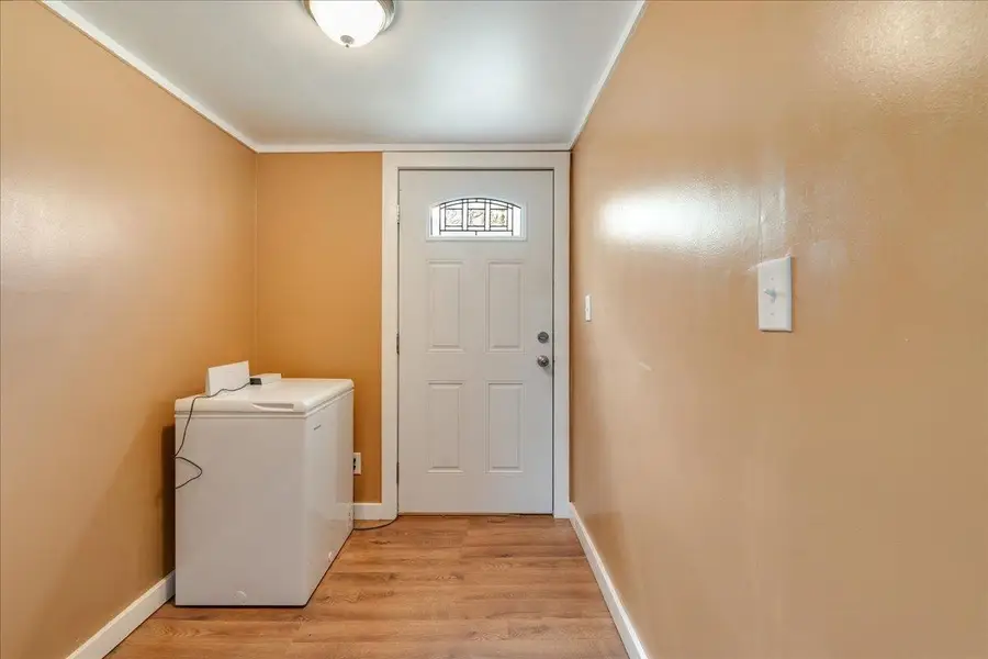 5767 HAYSTACK DRIVE, Fairbanks, AK 99712 - #3