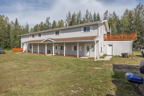 1451 DAVISON STREET, North Pole, AK 99705