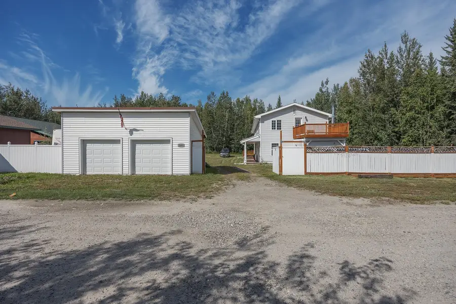 1451 DAVISON STREET, North Pole, AK 99705 - #2