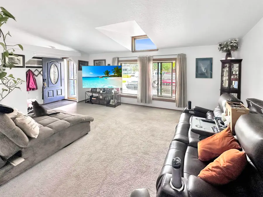 820 REFINERY LOOP, North Pole, AK 99705 - #3