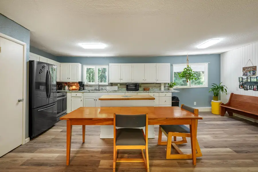 544 SANDPIPER DRIVE, Fairbanks, AK 99709 - #2