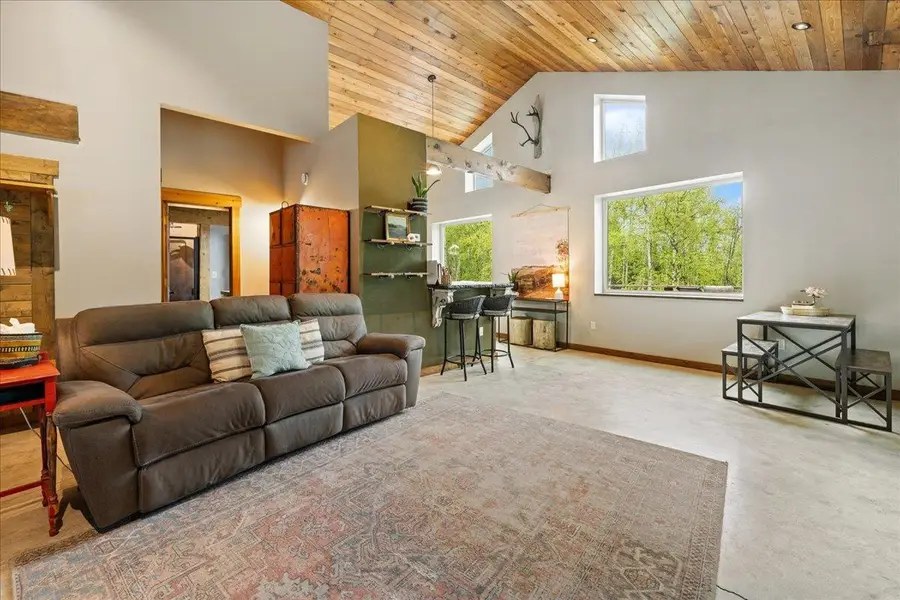 367 BULLION DRIVE, Fairbanks, AK 99712 - #3