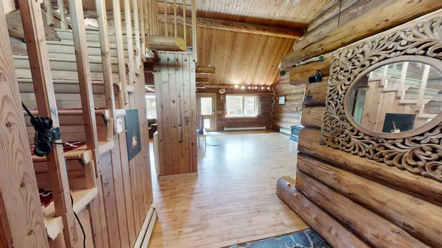 2775 MACK BOULEVARD, Fairbanks, AK 99709 - #3