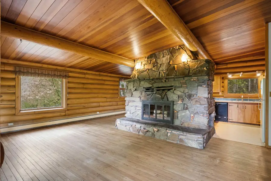 144 Sunrise Drive, Fairbanks, AK 99712 - #2