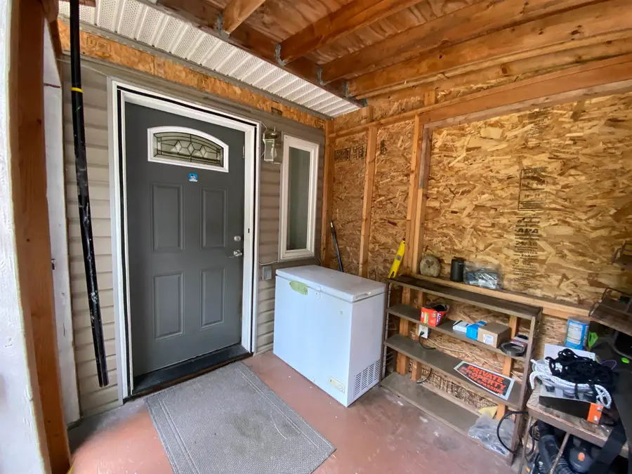 3400 LINEMAN AVENUE, North Pole, AK 99705 - #2