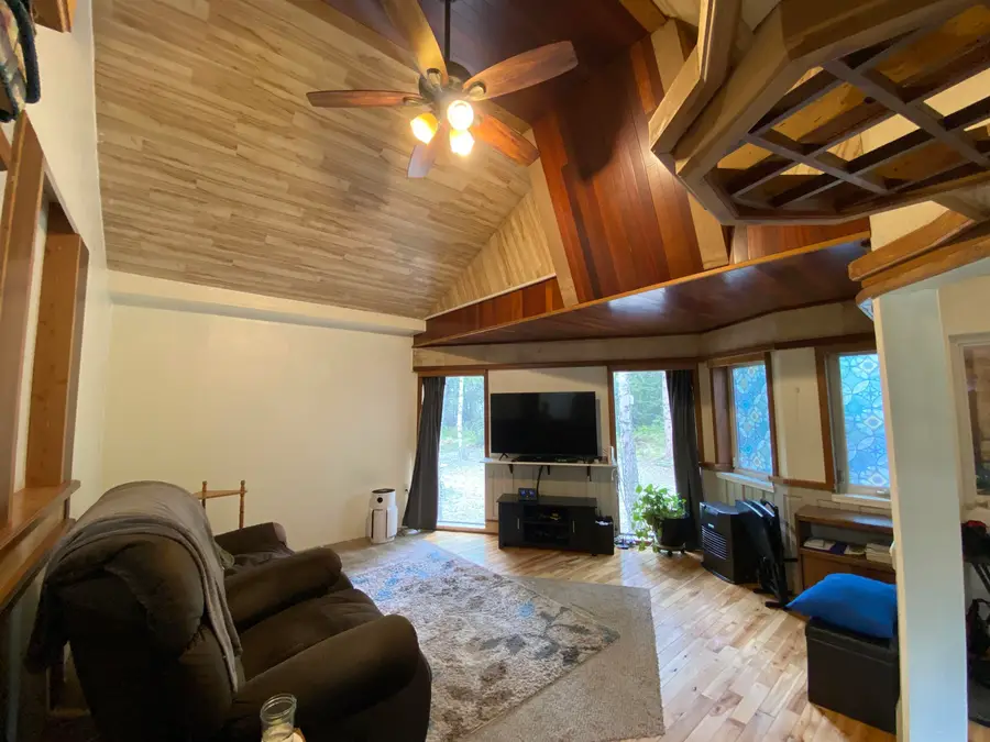 3400 LINEMAN AVENUE, North Pole, AK 99705 - #3