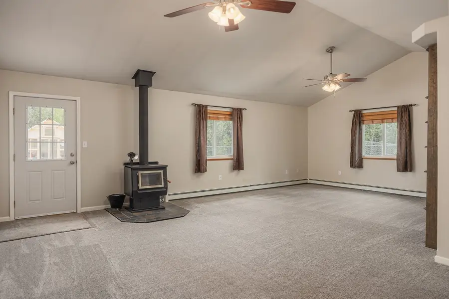 1190 INDIAN PAINT BRUSH COURT, North Pole, AK 99705 - #3